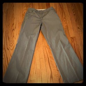 Worthington stretch trousers